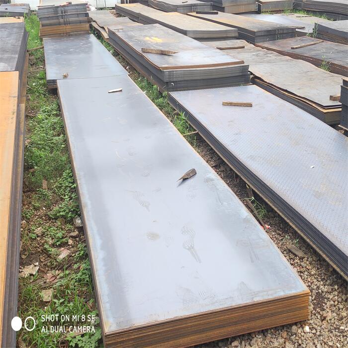 product-700-700