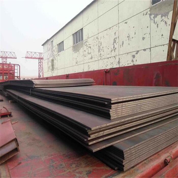 product-700-700