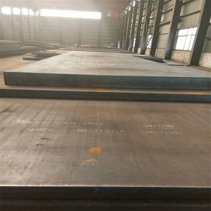 product-700-700