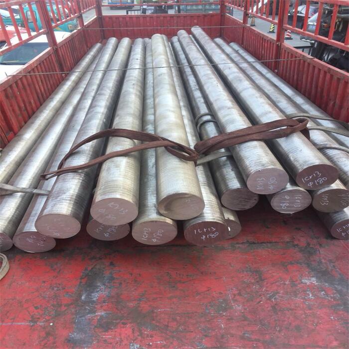 product-700-700 product-700-700