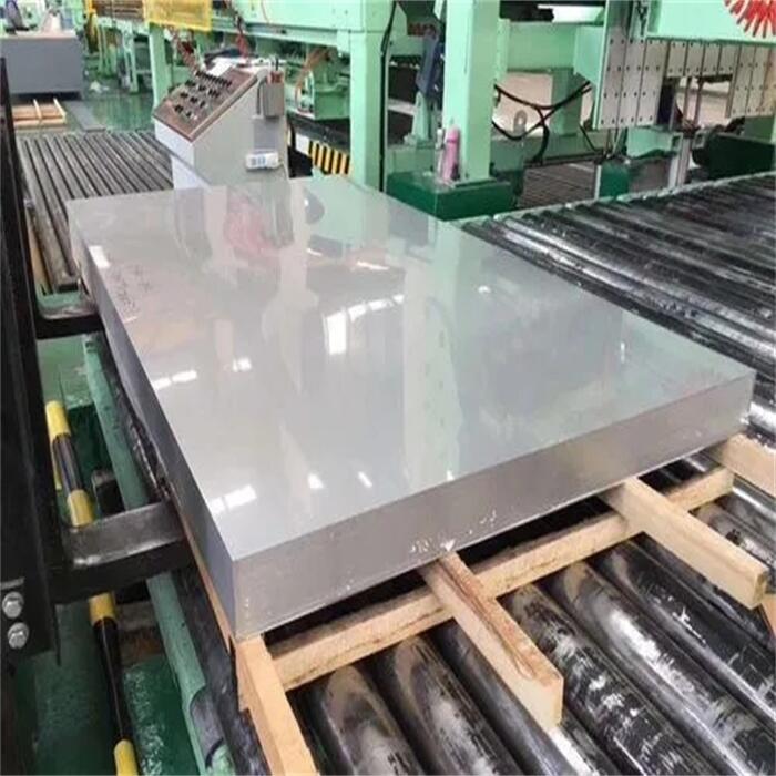 product-700-700 product-700-700