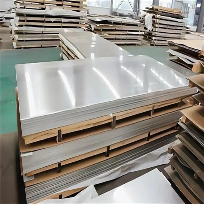 product-700-700 product-700-700