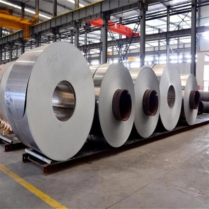 product-700-700 product-700-700