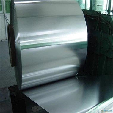 1.4541