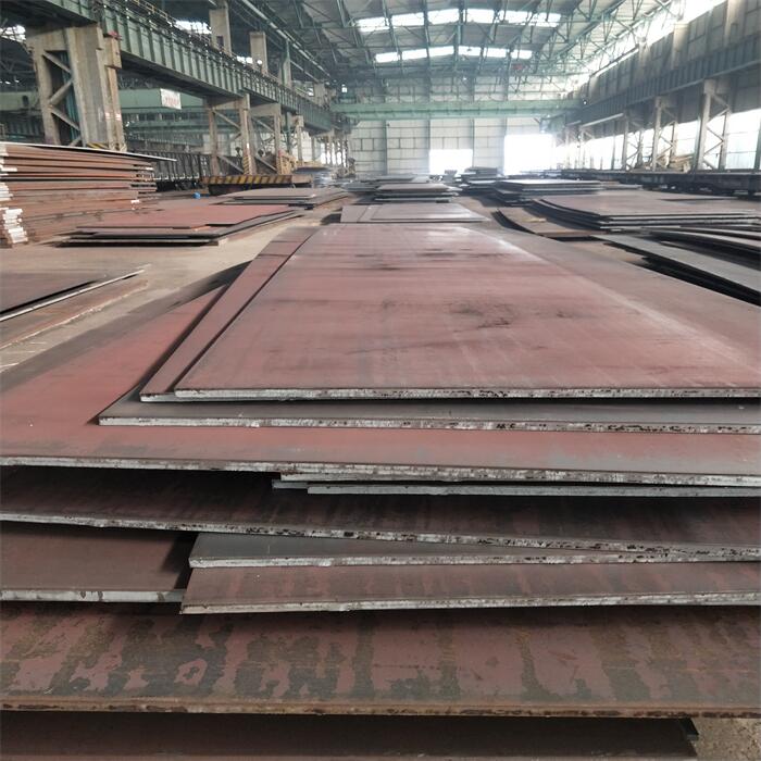 ASTM