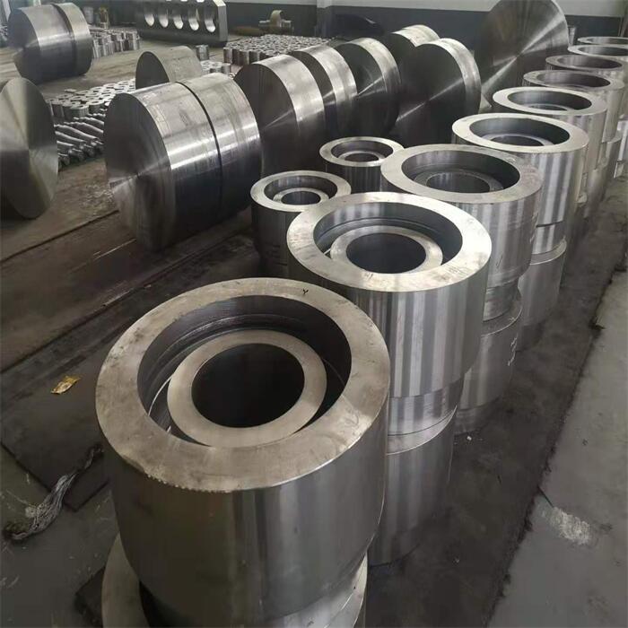 C22E, 1.1151, AISI 1020 - Carbon Steel