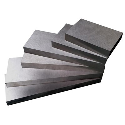 ABS Ship Steel Plate GL Shipbuilding Steel Sheet Grade DH40 ABS Ship Steel Plate GL Shipbuilding Steel Sheet Grade DH40