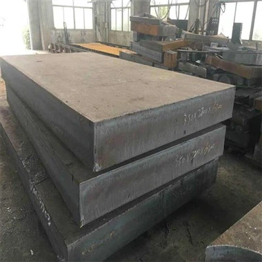 ASTM A516 GRADE 70 КОТЕЛЬНАЯ ПЛАСТИНА