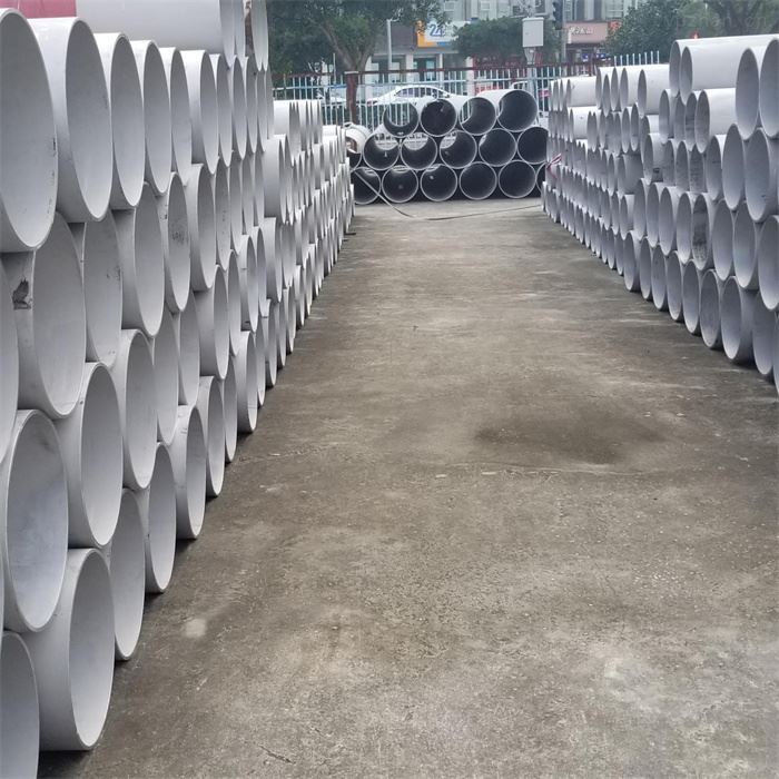 Stainless Steel 304 Plates, ASTM A240 Stainless Steel 304L Sheets