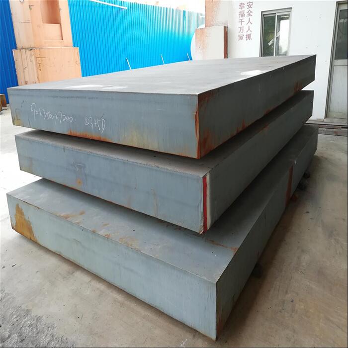 ABS Ah40|ABS Dh40|ABS Eh40|ABS Fh40|Shipbuilding-Steel-Plate|Offshore-Steel-Sheets
