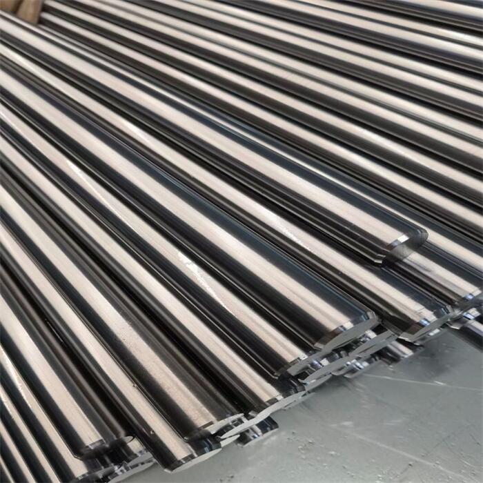 LOW CARBON ALLOY 304L STEEL suppliers