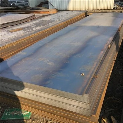 Модная сферическая яма для костра