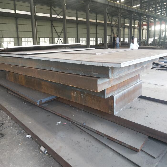 20180331164846369 20180331164846369