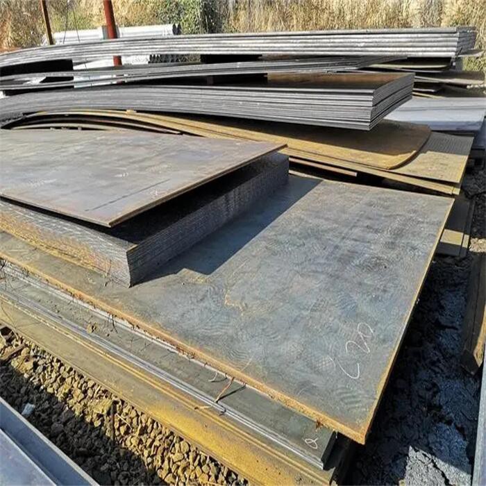 u678514590426382072fm253fmtautoapp138fJPEGwebp u678514590426382072fm253fmtautoapp138fJPEGwebp